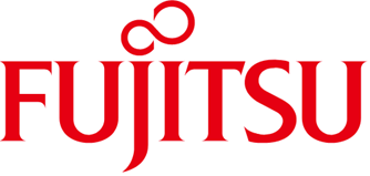Fujitsu using payment hubs