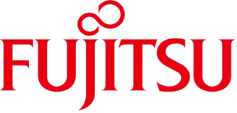 Fujitsu