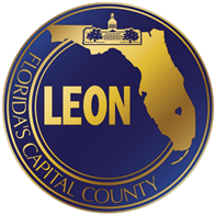 Leon County using payment solutions