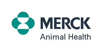 Merck using payment hubs