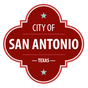 San Antonio using payment hubs