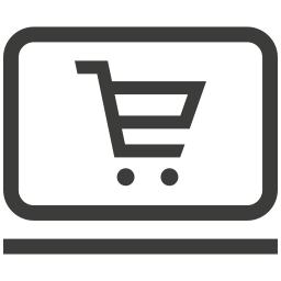 B2B ecommerce