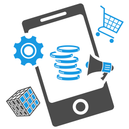 mobile ecommerce