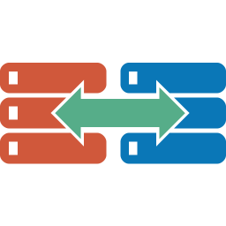 Bulk data import