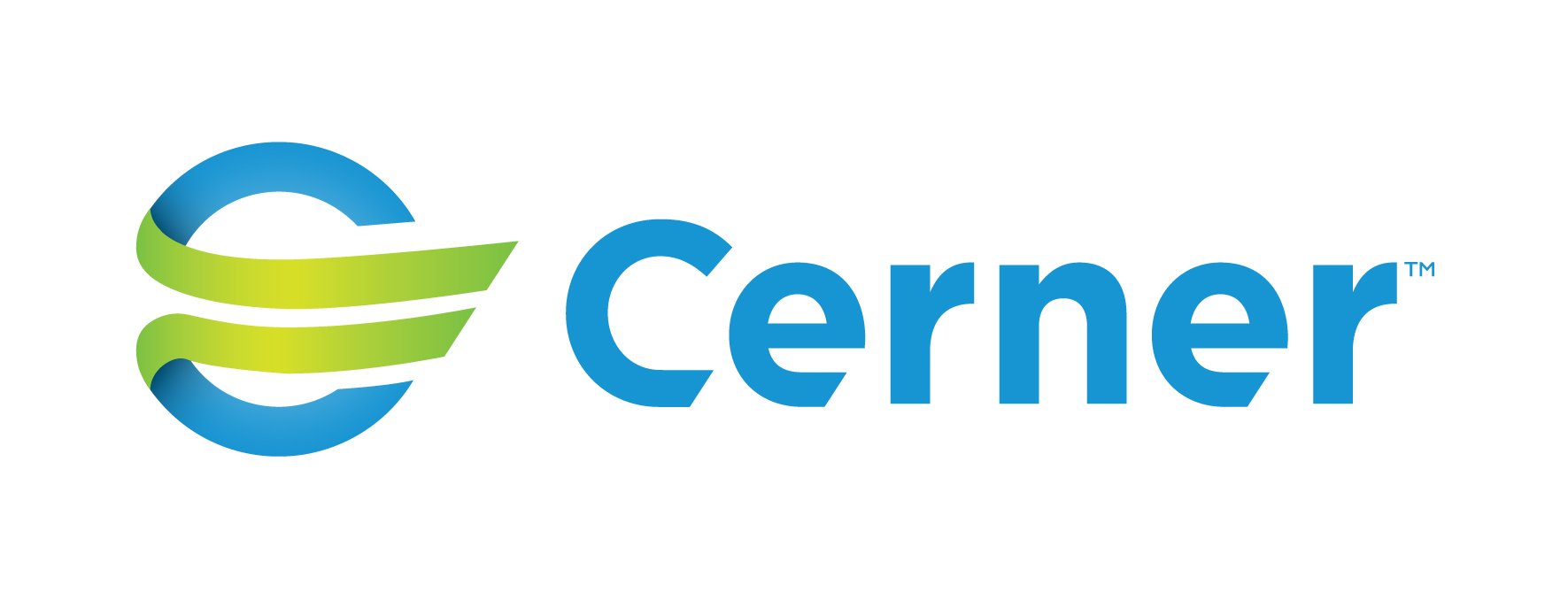 Cerner