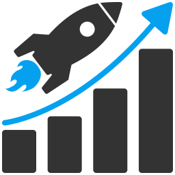 CMS scalability