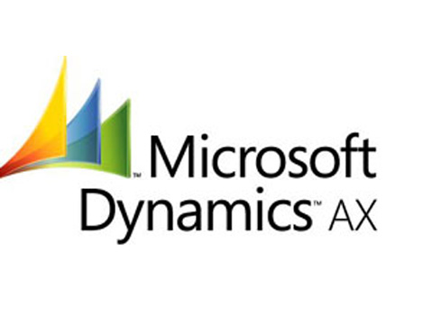 Dynamics AX integration