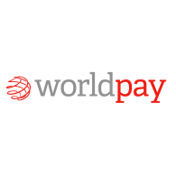 Worldpay Inc.