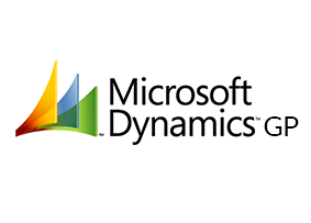 Microsoft Dynamics Great Plains