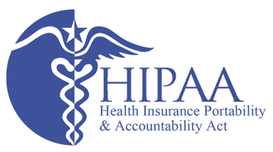 HIPAA