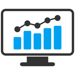 measure ecommerce