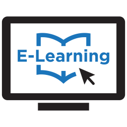 eLearning