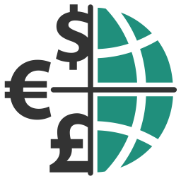 global ecommerce and foreign currencies