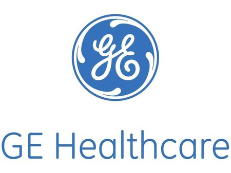 GE Healthcare EMR