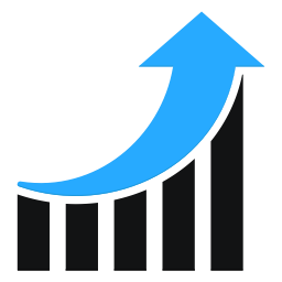 key performance indicator