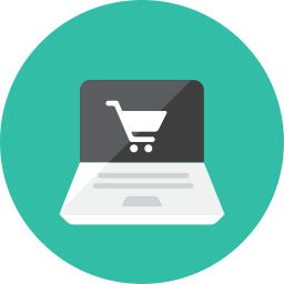 ecommerce marketing