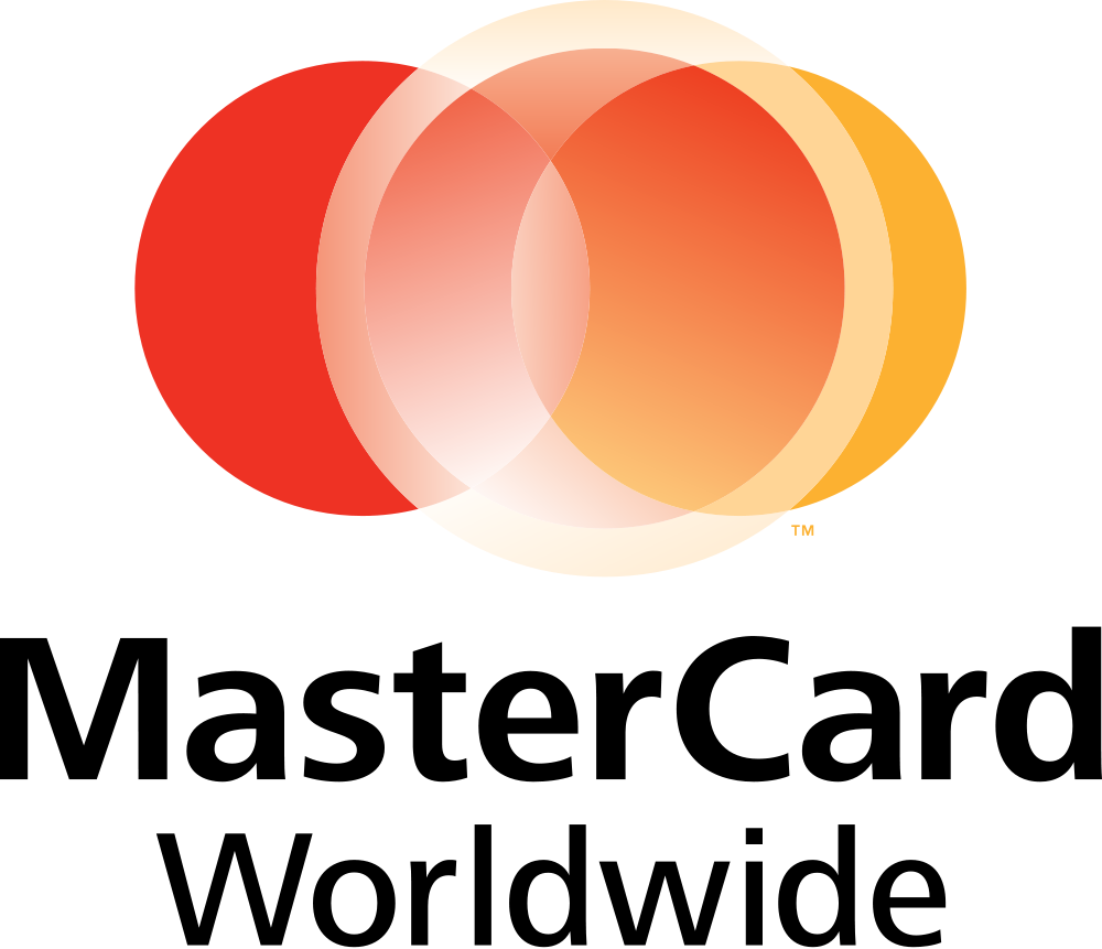 MasterCard Worldwide