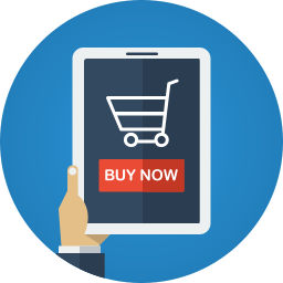 B2B ecommerce channel