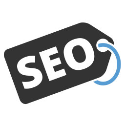 Product Content for SEO