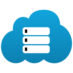 saas vs on premise