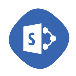 sharepoint integration