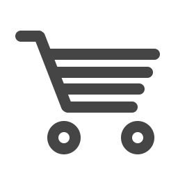 shopping cart order