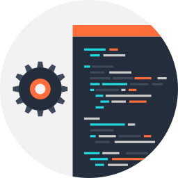 Sitefinity loadbalancing technology