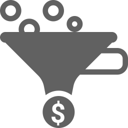 Sales Funnel