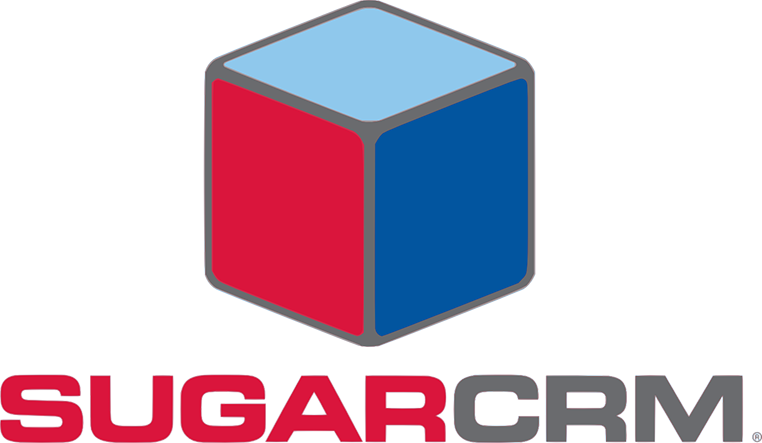 SugarCRM