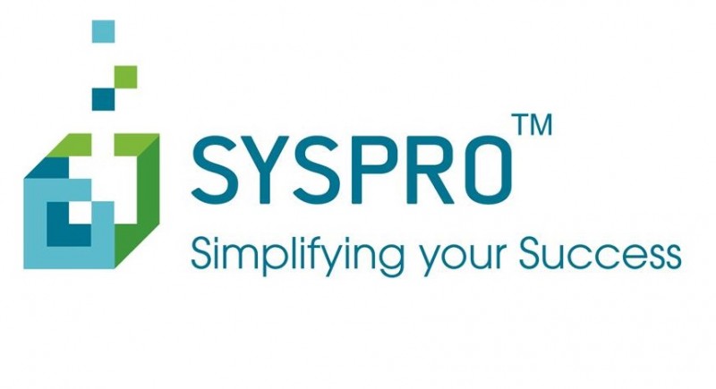 SYSPRO