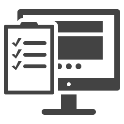 split and usability testing