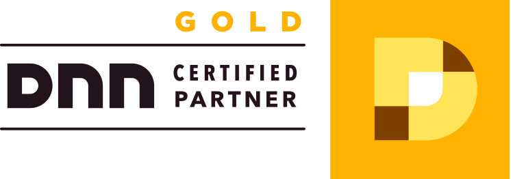 Clarity | DNN Gold Certified for Evoq Social Communities Gamification