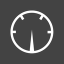 How Fast Is Your Website