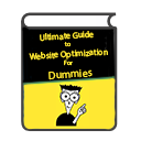 Guide to Website Optimization