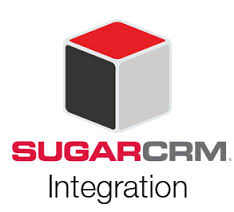 Clarity and Sugar CRM integrations boost ecommerce efficiency