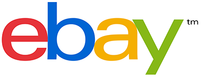 ebay website integration