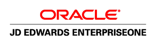 oracle jd edwards enterpriseone ecommerce integration