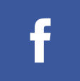 facebook ecommerce integration