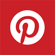 pinterest ecommerce integration