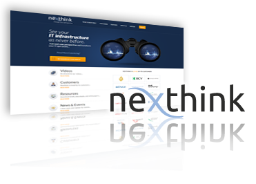 Clarity Salesforce integration experts