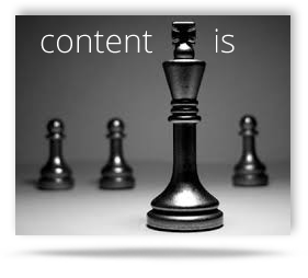 Clarity DNN CMS content is king