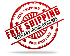 Clarity clients report 30% increase in sales when offering free shipping