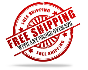 Clarity clients report 30% increase in sales when offering free shipping