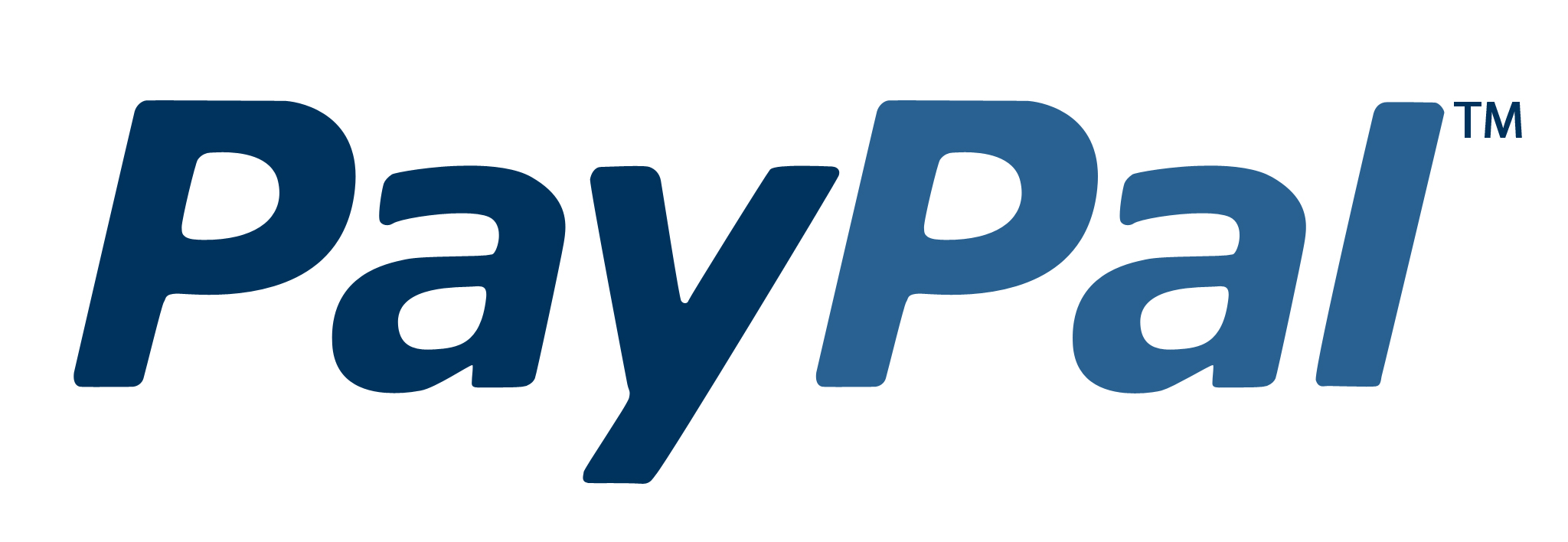 eCommerce Payment Processing with PayPal