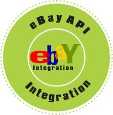 eBay integrations helps drives business strategy