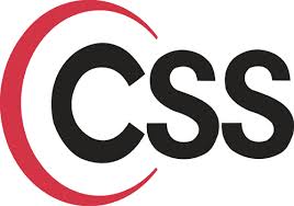 CSS and Clarity create effective webpages