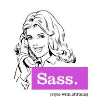 SASS and CSS help boost your websites functionality!