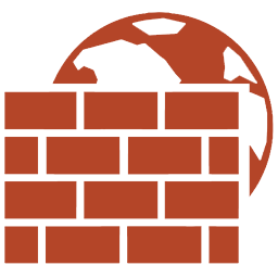 Firewall for eComerce software