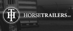 Horsetrailers.net, Custom B2B ecommerce portal with over 1million SKUs, 2,500 affiliates