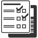 Whitelist IP addresses for  hosting security 